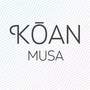 KŌAN