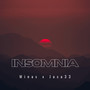 Insomnia