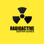 Radioactive