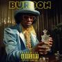 Burbon (Explicit)