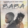 Baba