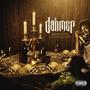 Dahmer (feat. Young Goudie) [Explicit]