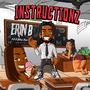 Instructionz (Explicit)