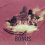 Bonus (Explicit)