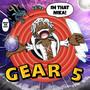 I'm That NIKA (Gear 5) [Explicit]