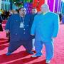 fat joe & big pun (Explicit)