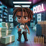 Coda (feat. Lil 30 & Pros Ap)