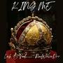 KING ME (feat. NuWaveDro) [Explicit]