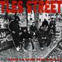 TLES STREET (Explicit)