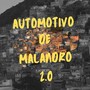 AUTOMOTIVO DE MALANDRO 2.0 (Explicit)