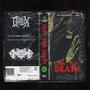 PRAY FOR DEATH (feat. Doc Gruesome & LXNTIL) [Explicit]