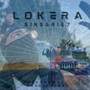 Lokera