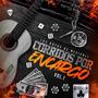 CORRIDOS POR ENCARGO VOL.1 2024 (Explicit)