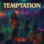 TEMPTATION