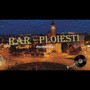 Ploiesti Freestyle (Explicit)