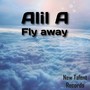 Fly Away