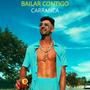 Bailar Contigo (Explicit)