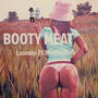 Booty Meat (feat. Hustle Herb) [Explicit]