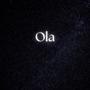 Ola (Explicit)