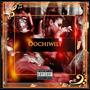 OOCHIWILY (Twerksum) [Explicit]