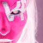 RSVP (Explicit)