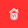 Juicy House Vol. VI, Noche en Bilbo