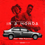 In a Honda (Explicit)