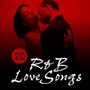 20 R&B Love Songs