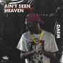 Aint Seen Heaven (feat. Ritechuss Muzic) [Explicit]