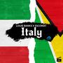 Italy (feat. Louie Banks & Escomat) [Explicit]