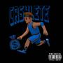 cashlete (Explicit)