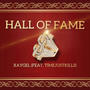 Hall of Fame (feat. Time Just Kills) [Explicit]