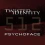 512 (feat. Psycho Face)