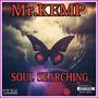 SOUL SEARCHING (Explicit)