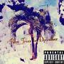 Palm Trees In December (Explicit)