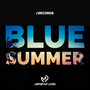 Blue Summer