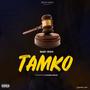 Tamko (Explicit)