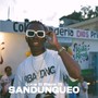 Sandungueo (Explicit)