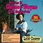 The Best Of Garner Wayne & His Saddle Pals