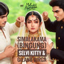 Simalakama (Bingung) (Original Soundtrack from the Movie 