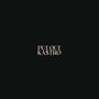 putout (Explicit)
