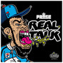 Real Talk (Explicit)