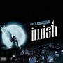 iWish (feat. Kobi) [Explicit]