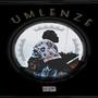 UMLENZE (FREESTYLE) [Explicit]