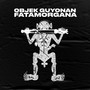 Objek Guyonan Fatamorgana (Explicit)