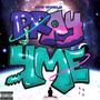 Pray 4 Me (Explicit)