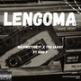 Lengoma (Explicit)