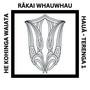 He Kohinga Waiata - Hauā - Terenga 1