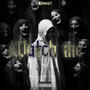 Watch Me (Explicit)