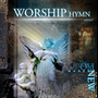 Worship Hymn Volume 1